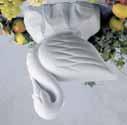 buffet - service ΚΑΛΟΥΠΙΑ ΠΑΓΟΥ διαστάσεις 100180391 καλούπι πάγου «κύκνος» MIR01