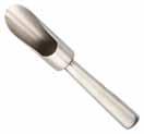 71117 jigger, inox σφυρήλατο μαύρο ματ, 3 / 6 cl 28.00195 jigger, inox εσωτερικές διαβαθμίσεις 3 / 6 cl 28.00044 jigger κυλινδρικό inox, 3,5 / 5 cl 28.