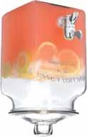 00098 δοχείο store n pour κόκκινο, 95 cl 28.