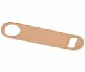 bar-café ΟΡΓΑΝΩΣΗ BAR διαστάσεις διαστάσεις B008MG bar mat λαστιχένιο χρυσό χρώμα 70χ10 cm