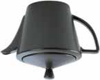bar-café ΦΛΙΤΖΑΝΙΑ ΚΑΦΕ 040311228-420729 κούπα beige 26 cl 040311229-424736 κούπα beige 34 cl / 12 oz 040311278-420729 κούπα black 26 cl 040311279-424736 κούπα black 34 cl / 12 oz 040311226-378415