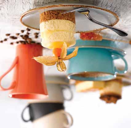 bar-café ΦΛΙΤΖΑΝΙΑ ΚΑΦΕ alumilite SEASONS 040311214 312109 φλιτζάνι καφέ beige 8 cl 040311204 122112 πιατάκι beige, 12 cm 040311215 322125 φλιτζάνι τσαγιού beige 20,7 cl 040311205 132115 πιατάκι