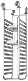 καπάκι, inox λαβές 177BIS/60 60x40x20 cm 060620112 μπρεζέρα αλουμινίου με καπάκι, inox λαβές 177BIS/70 70x45x20 cm 060620113 μπρεζέρα αλουμινίου με καπάκι, inox λαβές 177BIS/80 80x50x20 cm ταψί inox