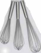 41184 λαβίδα, inox 21 cm 30.41188 λαβίδα με στρογγυλή άκρη, inox 15 cm 30.41186 λαβίδα για αγκάθια ψαριών, inox 12 cm 30.
