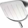 40014 μεζούρα, PP 2 lt 14 cm 21,5 cm 30.40015 μεζούρα, PP 3 lt 16 cm 24 cm 30.40016 μεζούρα, PP 5 lt 19 cm 27 cm 30.