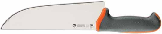 κουζίνα ΜΑΧΑΙΡΙΑ T349.016A chef μήκος λάμας 16 cm T349.020A chef 20 cm T349.022A chef 22 cm T349.024A chef 24 cm T349.028A chef μήκος λάμας 28 cm T349.030A chef 30 cm T350.018A Santoku 18 cm T342.