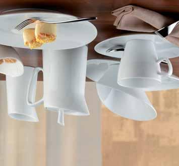 9391216 πιάτο ρηχό 16 cm 9391221 πιάτο ρηχό 21 cm 9391225 πιάτο ρηχό 25 cm 9320026 πιάτο ρηχό 26 cm 9391228 πιάτο ρηχό 28 cm 9391232 πιάτο ρηχό 32 cm 9391825 πιάτο ρηχό ίσιο (για χρήση με καπάκι