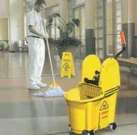 housekeeping & καθαρισμός Στις