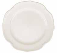 πορσελάνης, bone china, fine