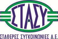 ΣΤΑΘΕΡΕΣ ΣΥΓΚΟΙΝΩΝΙΕΣ A.E. ΛΕΙΤΟΥΡΓΙΑ ΜΕΣΩΝ ΣΤΑΘΕΡΗΣ ΤΡΟΧΙΑΣ Ε ΡΑ: ΑΘΗΝΑΣ 67 - ΑΘΗΝΑ 105 52 ΑΦΜ: 099939745,.Ο.Υ.: ΦΑΕ ΑΘΗΝΩΝ ΤΗΛ. ΚΕΝΤΡΙΚΟΥ ΠΡΩΤΟΚΟΛΛΟΥ: 214 414 1499 FAX: 210-3223935 Αριθ. Πρωτ.