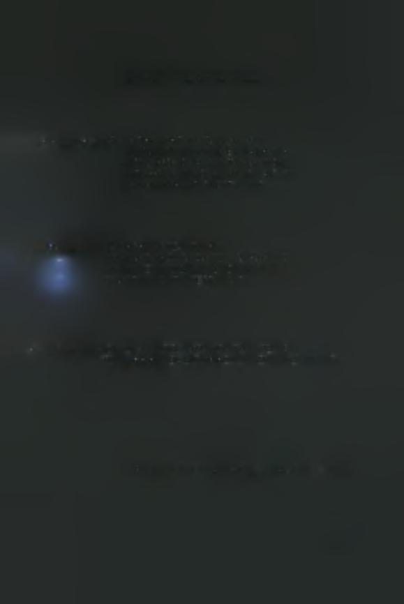 T&IMEJWZ ΈΖΠΉΡαΓΰί Π.
