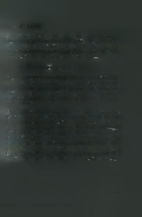 4.2 ΑΝΑΣΥΝΔΥΑΣΜΟΙ Ο ανασυνδυασμός των RNA γενωμάτων λαμβάνει χώρα σε κύτταρα συν-μολυσμένα με διάφορα ιικά στελέχη είτε του ίδιου οροτύπου (homotypic) είτε διαφορετικών οροτύπων (heterotypic).