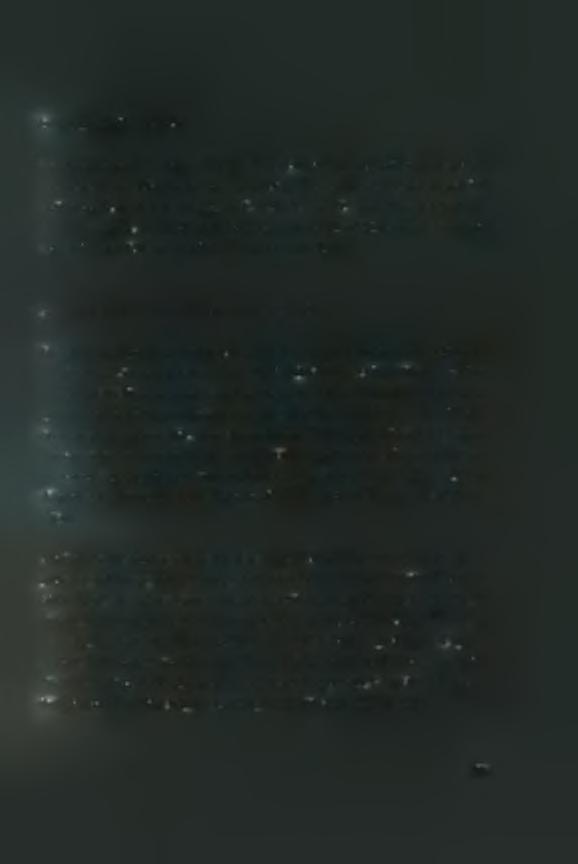 Ευαισθησία μεθόδου RT-PCR Παρασκευάστηκαν σειριακές αραιώσεις 105'5-1 TCID5o/0.1 ml του στελέχους ΕΡΑ.