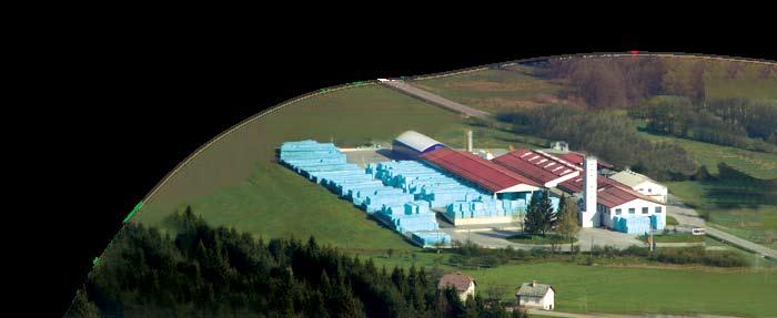 K ATALOG PROIZVODOV... proizvaja toplotne, zvočne in protipožarne izolacije.