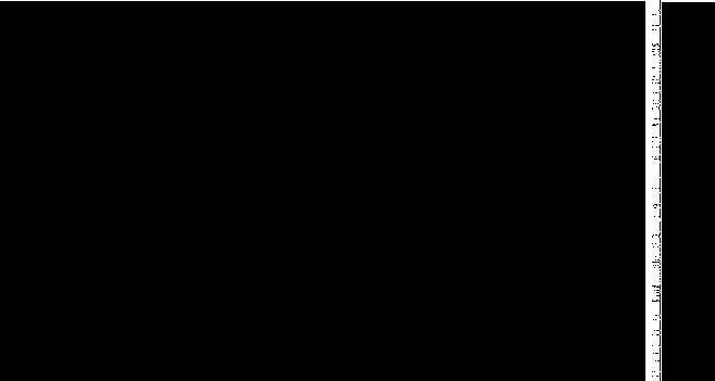 ΘΕΜΑ Γ4. (α) 4.