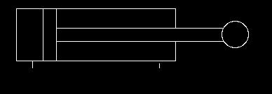 (β) Α Β Τ1 Γ ΘΕΜΑ Β5 (α) Με την έναρξη λειτουργίας του διαγράμματος ροής (start) το πρόγραμμα ελέγχει αν έχει ενεργοποιηθεί (κλείσει) ο μονοπολικός διακόπτης.