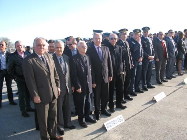 Του Δημήτρη Βάλλα Πηγή: