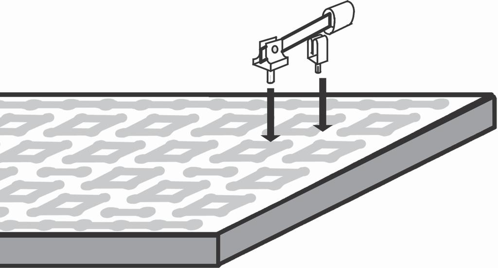 3. Indicatii privind folosirea instrumentelor de experiment