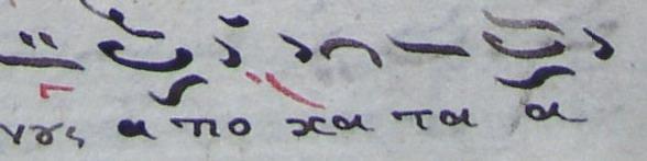 137