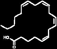 SINTEZA NENASIČENIH MK Encimi acil-coa desaturaze (na ER) katalizirajo oksidoredukcijske reakcije: (18:0) Stearoil-CoA +