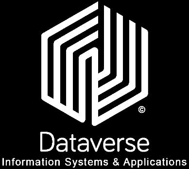 gr, www.dataverse.gr ΑΦΜ : 998682224 Αθήνα 20/04/2018 Προς: ΔΗΜΟ ΣΕΡΡΩΝ ΑΥΤΟΤΕΛΕΣ ΤΜΗΜΑ ΜΗΧΑΝΟΓΡΑΦΗΣΗΣ ΤΕΧΝΟΛΟΓΙΩΝ ΠΛΗΡΟΦΟΡΙΚΗ