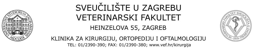 Doc.dr.sc. Dražen Vnuk ŠOK Šok je klinički sindrom koji karakterizira progresivno pogoršanje mikrocirkulacije jer srce i krvožilni sistem ne mogu održati odgovarajući krvni tlak i protok krvi.