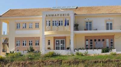 παγκόσμιας αναγνωρισιμότητας. Για την αναβάθμιση του ιστορικού κέντρου Πρέβεζας. Για την ανάδειξη της διαδρομής των Σουλιωτών προς τον ιερό βράχο του Ζαλόγγου.