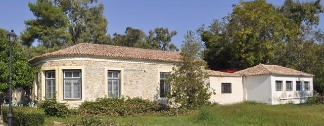βιομηχανική ζώνη Πρέβεζας. 3. ΤΟΜΕΑΣ ΤΟΥΡΙΣΜΟΥ Σχεδιάζουμε την τουριστική ανάπτυξη του Δήμου μας με στόχο την ισορροπία ανάμεσα στην κοινωνία, τον πολιτισμό, την οικονομία και το περιβάλλον.