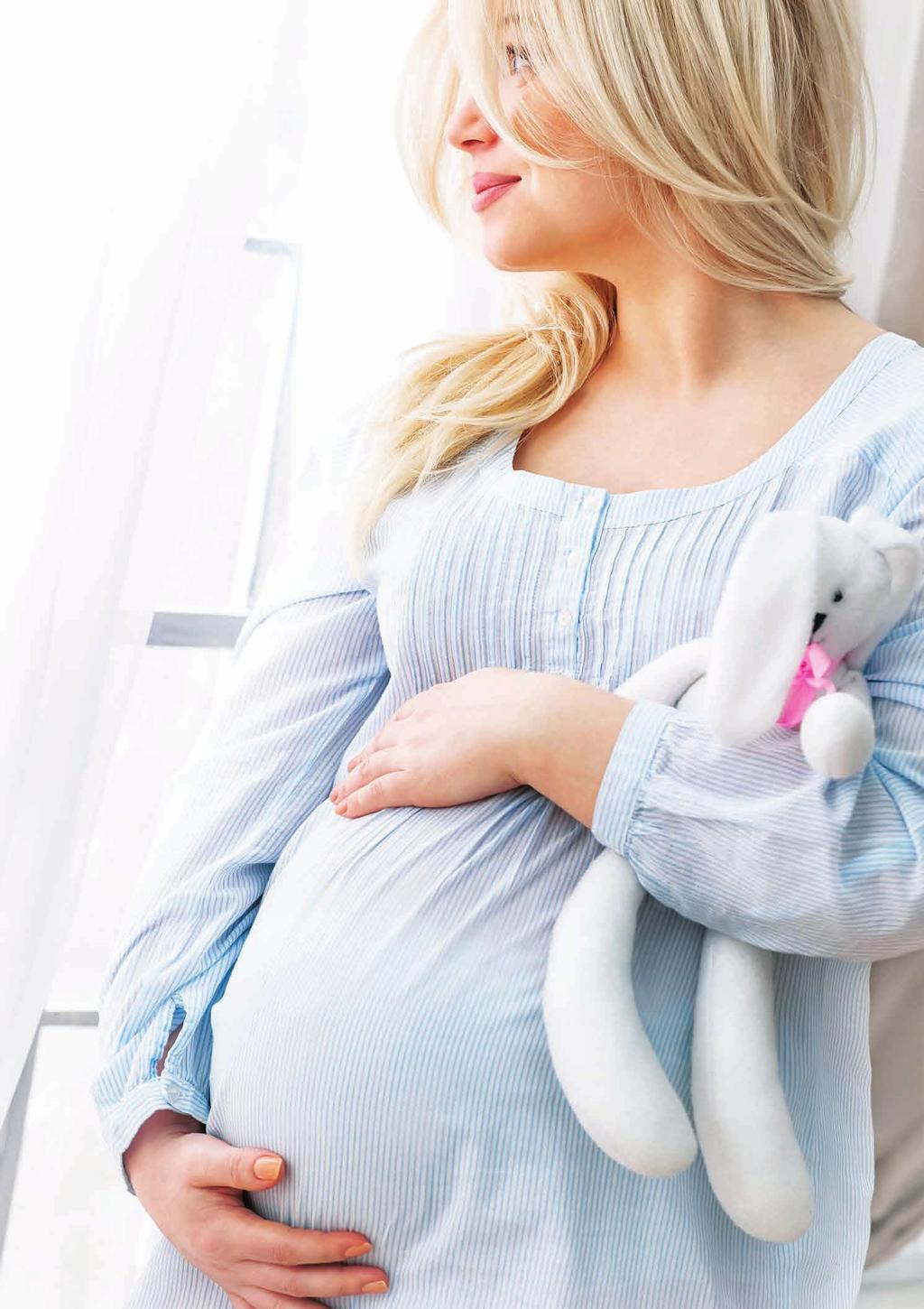 Užite si svoje zelené tehotenstvo V dobách rozkvetu tradičnej čínskej medicíny sa v starovekej Číne pristupovalo k tehotenstvu (a najmä prípravu naň) oveľa zodpovednejšie než dnes.