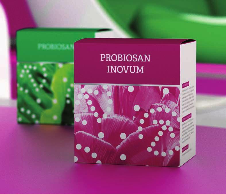 Náhrada mikrobiómu Jednou z nových ciest klasickej medicíny, ako ovplyvniť črevný mikrobióm, je takzvaná transplantácia fekálnej mikrobioty (TFM) alebo bakterioterapia či transplantácia stolice.