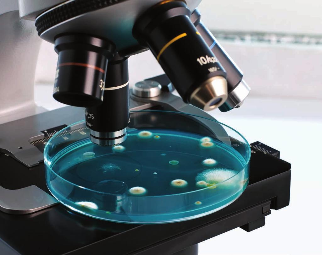 Prírodná armáda v akcii Úprimne uznávam, že objav plesne, ktorá zabíja baktérie, je dychberúci príbeh, Alexander Fleming je hrdina a penicilín záchrancom mnohých desiatok tisíc životov.