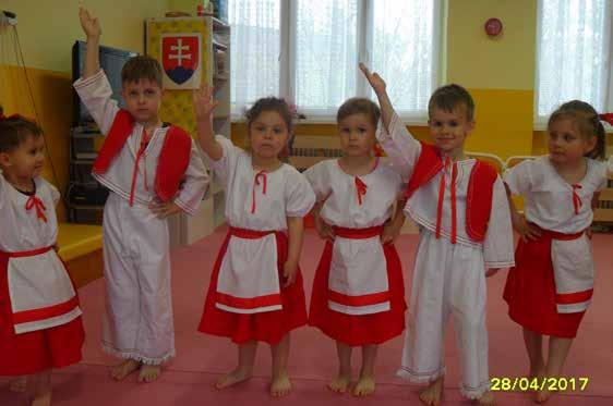 Vo svojej najvnútornejšej podstate dokonalým, nech už sa rozhodnem byť kýmkoľvek. Neuzatvárajme sa. Sme otvorené bytosti.