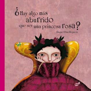 STES 12 Educación Primaria Primeiro Ciclo Diferentes pero iguais Xustificación Con estas actividades pretendemos que os nenos e nenas non manteñan os estereotipos