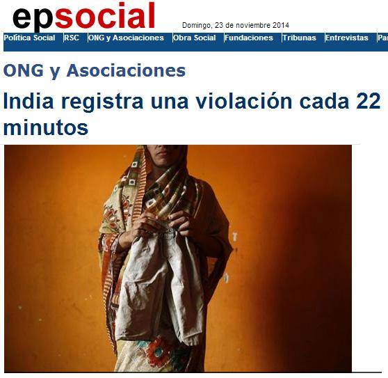 Nos últimos tempos os titulares dos medios son unha boa mostra diso: OBXECTIVOS: Identificar os roles e estereotipos sociais que contribúen á violencia contra as