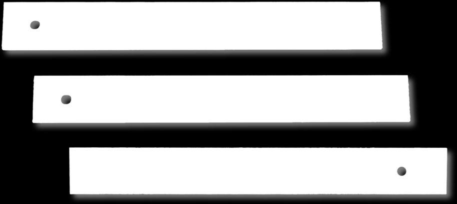 Sectiune Norma de fabricatie 15.18 FR.4637XX0300 400 x 400 30 x 5 18.79 FR.4637XX0400 500 x 500 23.05 FR.4637XX0500 re Gradatii Subler de precizie pentru trasat 300 0.1 66.70 FR.4820XX0003 500 0.