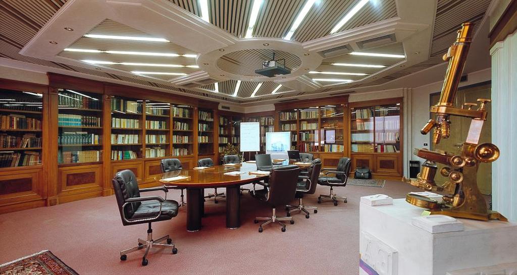 itd. Pivovarstvo Ostalo Za ove sektore AEB - GROUP proizvodi