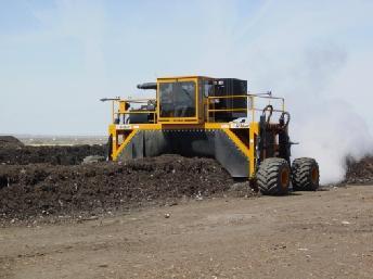 Producția de nămol tratat la finele lui 2020 Tabel 9.