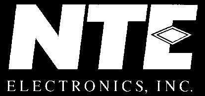 Semiconductors/Components MCM Part # (1-9) MCM Part # (1-9) NTE2328 8.62 NTE2508 2.50 NTE2329 7.48 NTE251 8.38 NTE2331 7.98 NTE252 9.34 NTE2333 4.36 NTE2525 1.60 NTE2335 6.12 NTE253 1.40 NTE2337 7.