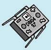 Semiconductors/Components 6 Diodes and Bridge Rectifiers 1 Watt Zener Diodes 5% tolerance DO-41 case style MCM Part # Voltage 1N4728A 3.3 1N4729A 3.6 1N4730A 3.9 1N4731A 4.3 1N4732A 4.7 1N4733A 5.