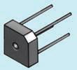 1 1N4740A 10 1N4741A 11 1N4743A 13 MCM Part # Voltage 1N4742A 12 1N4746A 18 1N4747A 20 1N4744A 15 1N4745A 16 1N4748A 22 1N4749A 24 1N4750A 27 1N4751A 30 1N4752A 33 1N4753A 36 1N4754A 39 1N4755A 43