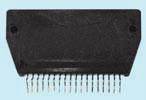 ) NTE116-10 10 $3.06 $2.94 NTE123AP-5 5 2.96 2.85 NTE123AP-10 10 4.62 4.44 NTE125-10 10 4.06 3.90 NTE125-100 100 29