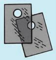com for complete datasheets and larger quantity pricing MCM Part # Mfr. # Description Package (1~4) (5~9) Analog Devices SSM2019BNZ SSM2019BNZ Self-contained single channel preamplifier 8-pin DIP $3.