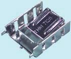 21 5.97 N-92F298 LM3886T/NOPB 68W Overture audio power amplifier TO-220-11 5.29 5.09 N-LM3886-TF LM3886TF 68W Overture audio power amplifier TO-220-11 5.00 4.