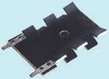 98 TDA2822D TDA2822D 300mW x 2CH headphone audio amplifier 8-pin SOIC 0.89 0.86 N-TDA2822M TDA2822M 300mW x 2CH headphone audio amplifier 8-pin DIP 0.64 0.