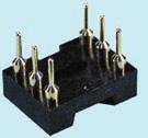87 N-TDA7294V TDA7294V 100W DMOS audio power amplifier TO-220-15 9.80 9.42 TDA2025B TDA2025B 2.3W x 2CH stereo audio amplifier 16-pin DIP 1.20 1.