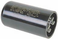 53 3.95 31-10130 161~193 11014 4.71 4.11 31-10135 189~227 11015 4.71 4.11 220~250V 31-10145 25~30 11039 6.50 5.63 31-10155 36~43 11041 6.50 5.63 31-10165 47~56-8.29 7.21 31-10170 53~64 11043 8.29 7.21 31-10175 64~77-8.