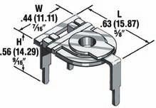 440-390K 440-470K 440-560K 440-680K 440-750K 440-820K 440-910K 440-1M (1-9) (10-99) (100-up) $0.41 $0.28 $0.