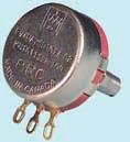 7 10 22 24 Resistors 33 47 68 100 120 150 220 330 470 510 1K 1.5K 2K 2.2K 4.7K 10K 47K 100K 220K 1M MCM Part # (1-5 kits) (6-9 kits) (10 kits-up) RK-04 $54.55 $52.63 $50.
