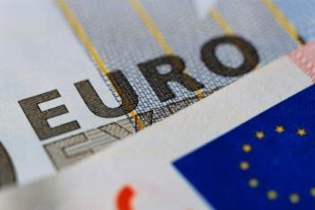 Ρλθρωμζσ για ΑΡΕ & ΣΘΚΥΑ Ρίνακασ 4 ΤΝΟΛΟ ΕΛΛΑΔΑ ΣΕΝΑΛΟ 1 ΣΕΝΑΛΟ 2 ΣΕΝΑΛΟ 3 ΣΕΝΑΛΟ 4 ΣΕΝΑΛΟ 5 ΣΕΝΑΛΟ 6 ΧΩΡΙ ΕΙΦΟΡΑ, ΧΩΡΙ ΜΕΓΑΛΘ ΘΘΤΑ ΜΕ ΑΡΘ ΜΕ ΕΙΦΟΡΑ, ΧΩΡΙ ΜΕΓΑΛΘ ΘΘΤΑ ΜΕ ΕΙΦΟΡΑ, ΜΕ ΜΕΓΑΛΘ ΘΘΤΑ ΧΩΡΙ