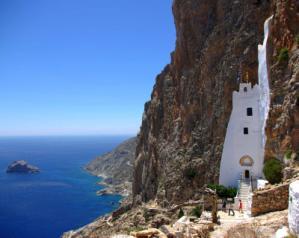MIRAZ TOURS Γραφείο Σουριςμοφ Εκδρομζσ Σουρ.